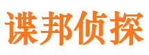 临泉市私家侦探